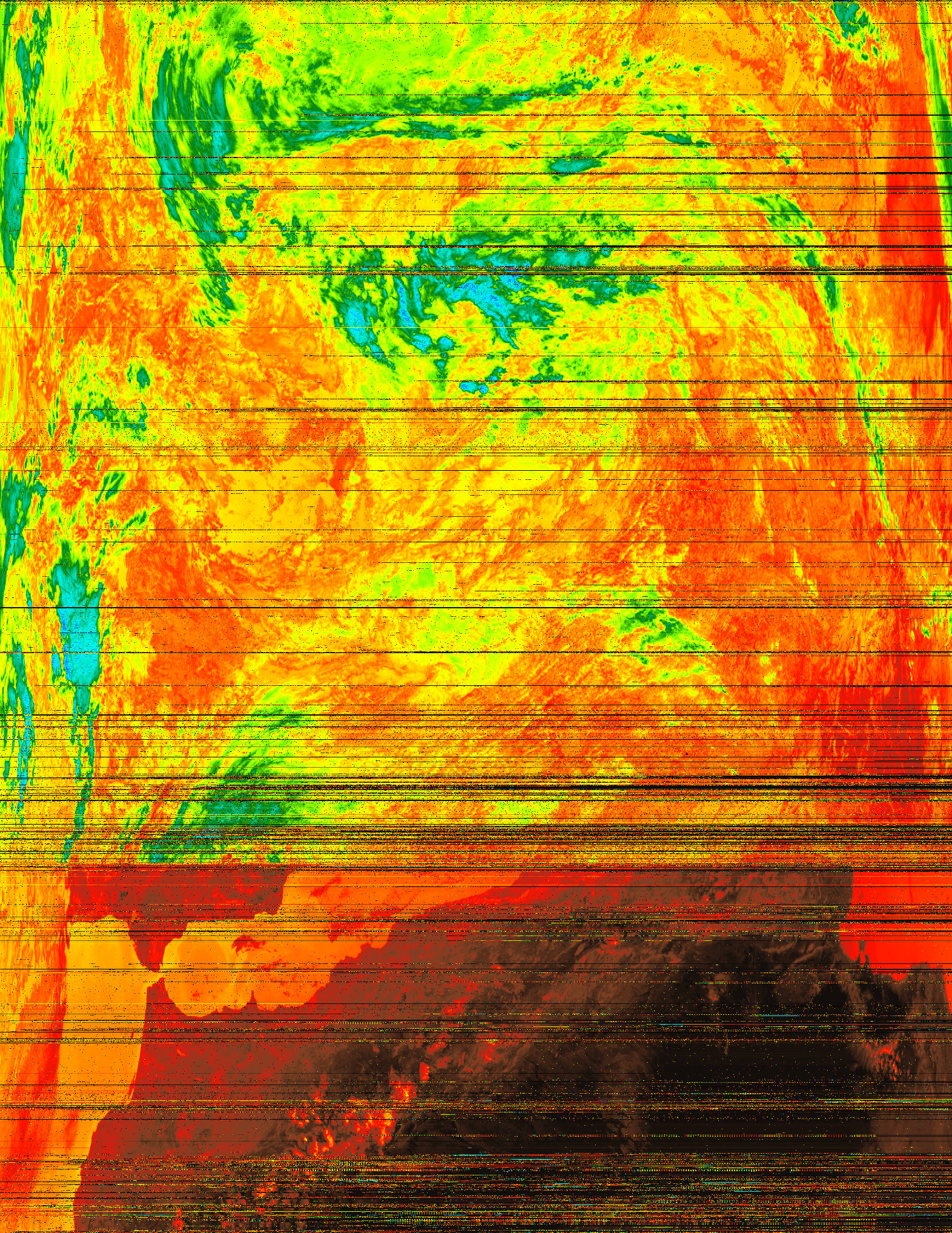 msu_mr_rgb_3.75um_IR_(Enhanced_Rainbow).png